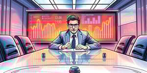 Earning Elevation: Strategies to Boost Your Take-Home