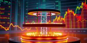 Smart Stacking: Layering Investments for Maximum Return