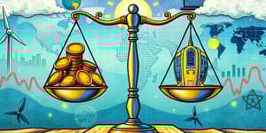 Profit Precision: Targeting High-Yield Opportunities