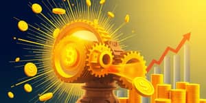 Wealth Momentum: Keeping Your Financial Engine Running