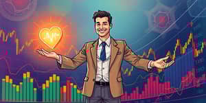 The Investing Instinct: Trusting Your Gut for Market Wins