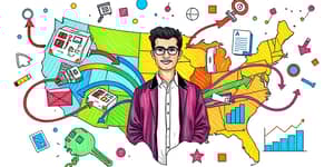 The Income Nexus: Connecting Diverse Revenue Streams