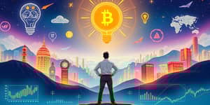 The Market Maven: Mastering Investment Trends