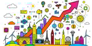 The Returns Revolution: Innovative Investment Practices