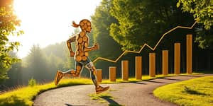 Fiscal Fitness Regimen: Exercises for a Robust Financial Life