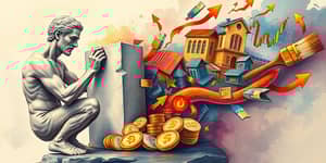 Income Sculpting: Shaping Your Earning Potential