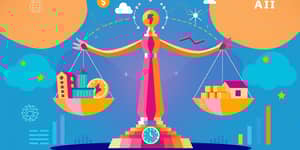 Portfolio Prowess: Mastering Your Investment Strategy