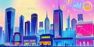 Wealth Whiz: Smart Moves for Financial Growth