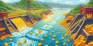 Capital Control: Directing Your Money's Destiny