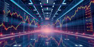 The Investment Interpreter: Deciphering Market Signals