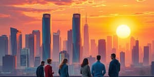 Financial Fortunes: Unlocking Your Prosperity Legacy