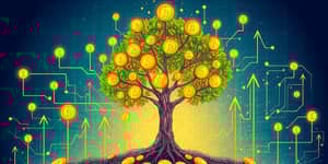 Smart Scaling: Growing Your Wealth Efficiently