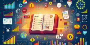 Beyond the Balance Sheet: Assessing True Credit Strength