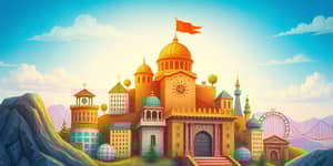 Structured for Success: Building Robust Credit Portfolios