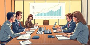 Decoding the Deal: Expertise in Private Credit Negotiation