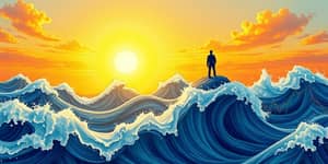 The Cyclical Edge: Profiting from Economic Ebb and Flow