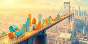 Micro to Macro: Scaling Credit Opportunities