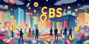 Navigating Niche: Specialized Credit Market Insights