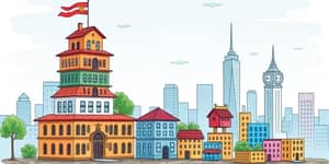 The Resilient Portfolio: Credit as a Defensive Play