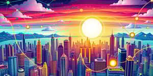 The Great Reset: Post-Pandemic Credit Opportunities