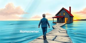 Strategic Defaults: Capitalizing on Credit Events