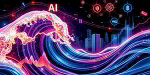 Mastering Momentum: Riding the Waves of Credit Markets