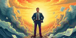 Beyond the Crowd: Contrarian Credit Investment Tactics