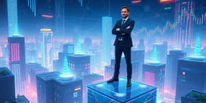 The Informed Investor: Data-Driven Credit Decisions