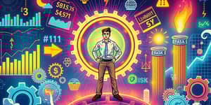 Beyond the Headline: Deep Dive into Credit Fundamentals