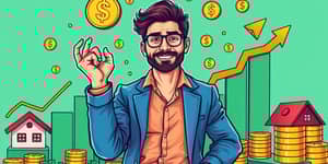 The Income Advantage: Building Reliable Cash Flows with Credit