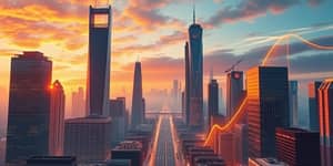 The Yield Pursuit: Maximizing Income in Credit