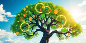 The Fixed Income Frontier: Exploring New Debt Instruments