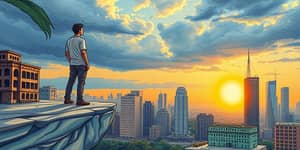 Mastering the Margins: Finding Value in Distressed Assets