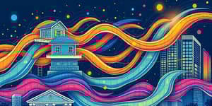 Unlocking Liquidity: Securitization and Beyond