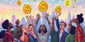 Unleashing Potential: Credit in Underbanked Markets