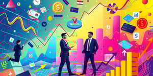 The Smart Money's Playbook: Advanced Credit Strategies