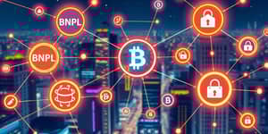 The Innovator's Lens: Finding Opportunity in New Credit Products