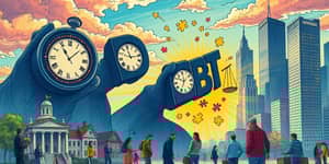 Cracking the Code: Unlocking Undiscovered Debt Value