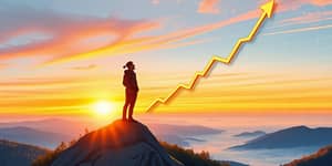 The Serenity of Solvency: Achieving True Financial Peace