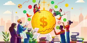 From Theory to Trade: Implementing Credit Investment Ideas