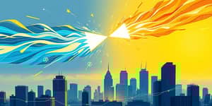 Dynamic Duo: Combining Equity and Credit for Alpha