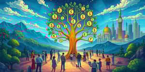 Financial Foresight: Planning for Every Possibility