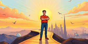 The Stability Seeker: Unlocking Lasting Financial Peace