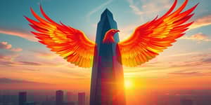 The Comeback Kid: Investing in Restructured Enterprises