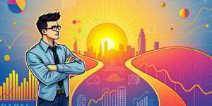 The Proactive Planner: Securing Tomorrow, Today