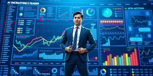 From Uncertainty to Assurance: Your Financial Transformation