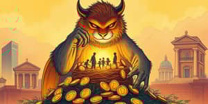 The Financial Guardian: Protecting Your Wealth and Future