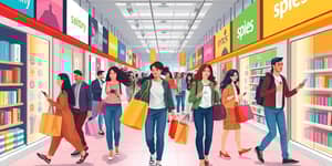 Smarter Spending Secrets: Unlocking Value in Every Purchase