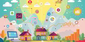 Income Ignition: Fueling Your Earning Power