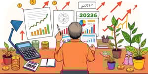 The Money Maximizer: Getting the Most Out of Every Dollar